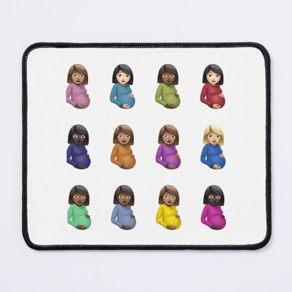 Item preview, Drake - Certified Lover Boy Album Cover Emojis designed and sold by sa-marahflack.