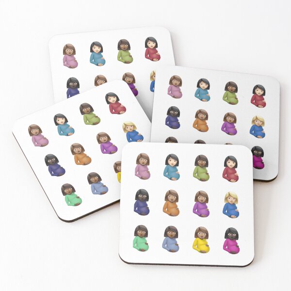 Item preview, Drake - Certified Lover Boy Album Cover Emojis designed and sold by sa-marahflack.