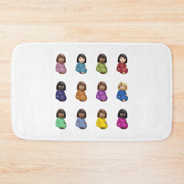 Item preview, Drake - Certified Lover Boy Album Cover Emojis designed and sold by sa-marahflack.