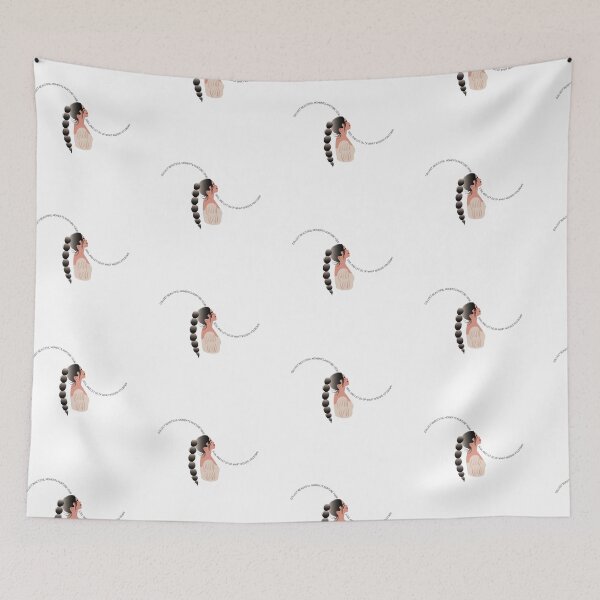 Item preview, collect beautiful moments designed and sold by yaraothman95.