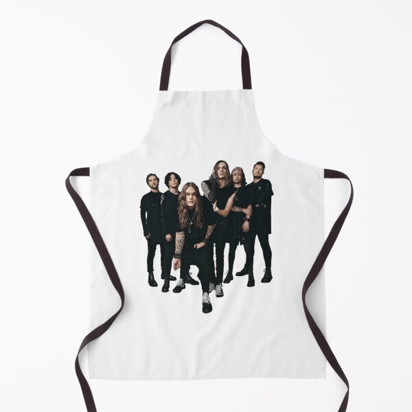 Item preview, Blind Channel designed and sold by Jenisdeauro.