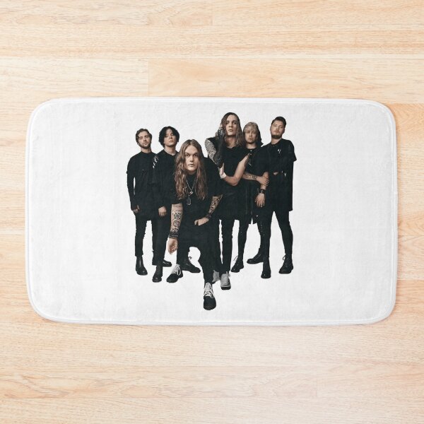 Item preview, Blind Channel designed and sold by Jenisdeauro.