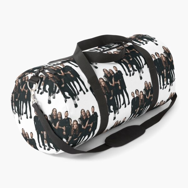 Item preview, Blind Channel designed and sold by Jenisdeauro.