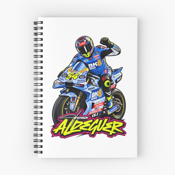 Item preview, ALDEGUER designed and sold by ADUO .