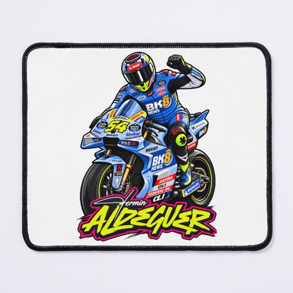 Item preview, ALDEGUER designed and sold by davide23-.