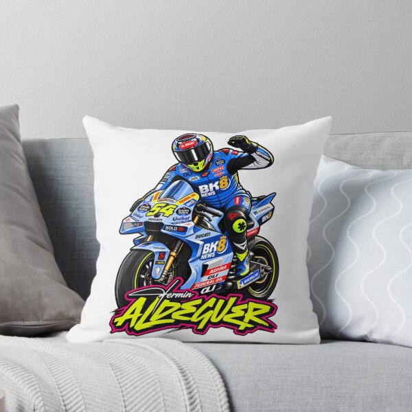 Item preview, ALDEGUER designed and sold by davide23-.