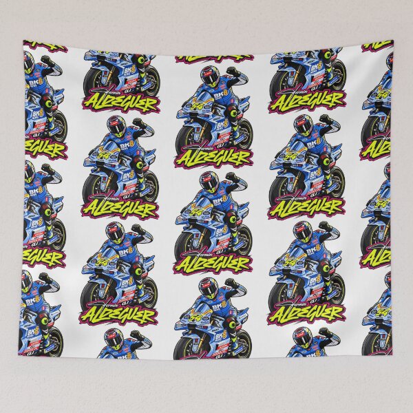 Item preview, ALDEGUER designed and sold by davide23-.