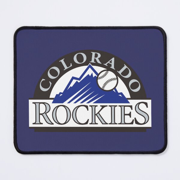 Item preview, The Rox designed and sold by jowasinhere.