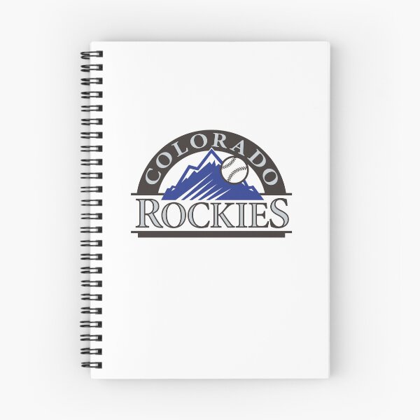 Item preview, The Rox designed and sold by jowasinhere.