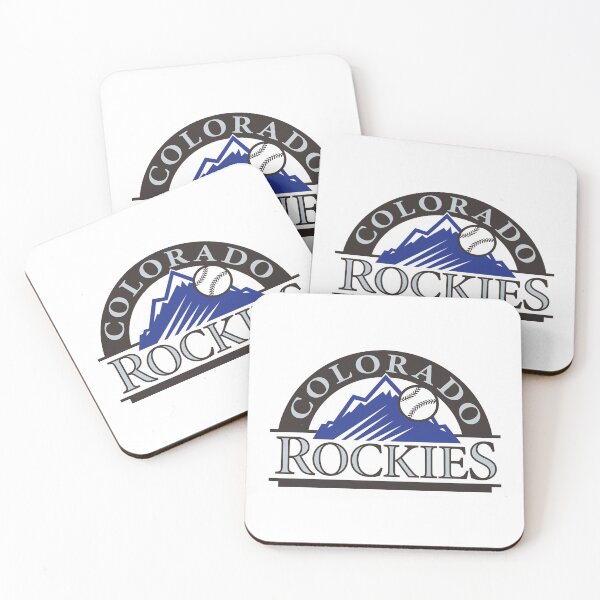 Item preview, The Rox designed and sold by jowasinhere.