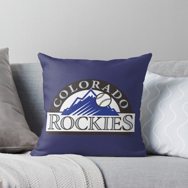 Item preview, The Rox designed and sold by jowasinhere.