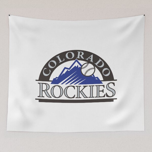 Item preview, The Rox designed and sold by jowasinhere.