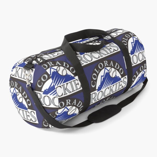 Item preview, The Rox designed and sold by jowasinhere.