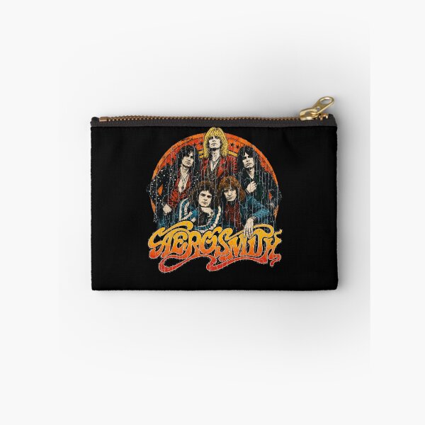 Item preview, Aerosmith Classic Rock designed and sold by IrmaElla.