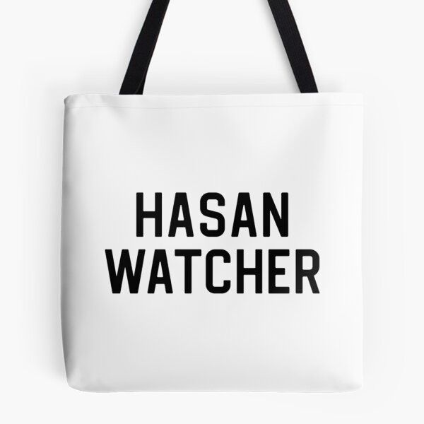 Artikelvorschau, Hasan-Fan-Geschenk, Hasanabi-Geschenk, Hasan-Beobachter entworfen und verkauft von Jenisdeauro.