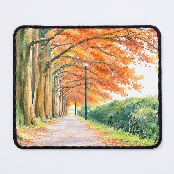 Item preview, Sagamihara Park designed and sold by HOMETOWN86.