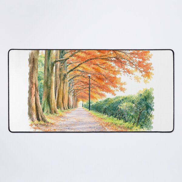 Item preview, Sagamihara Park designed and sold by HOMETOWN86.