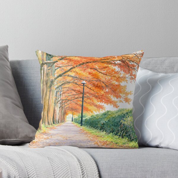 Item preview, Sagamihara Park designed and sold by HOMETOWN86.
