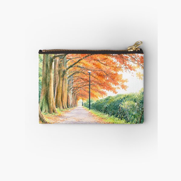 Item preview, Sagamihara Park designed and sold by HOMETOWN86.