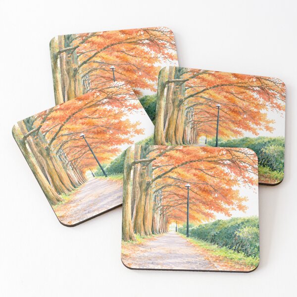 Item preview, Sagamihara Park designed and sold by HOMETOWN86.