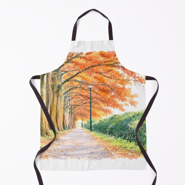 Item preview, Sagamihara Park designed and sold by HOMETOWN86.