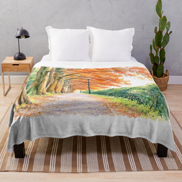 Item preview, Sagamihara Park designed and sold by HOMETOWN86.