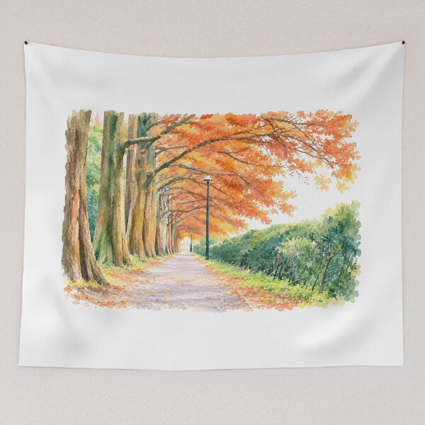 Item preview, Sagamihara Park designed and sold by HOMETOWN86.