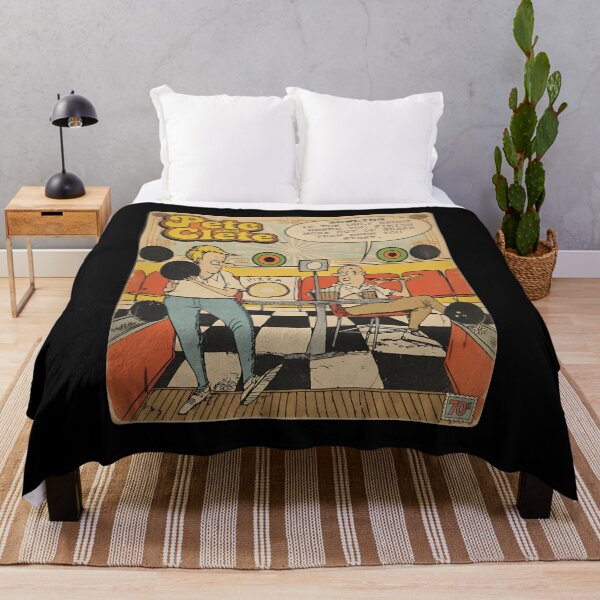 Item preview, Pete & Clete Bowling Exercise Joke designed and sold by Rubychultzdfgg.