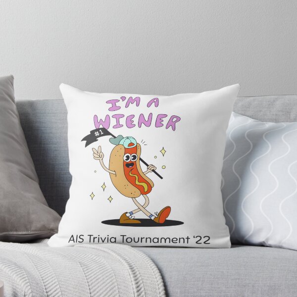 Item preview, Trivia Quiz Design PNG for Fans of Fun Facts and Brain Games designed and sold by AkiBaki50.