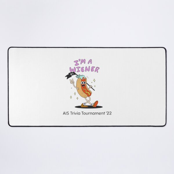 Item preview, Trivia Quiz Design PNG for Fans of Fun Facts and Brain Games designed and sold by AkiBaki50.
