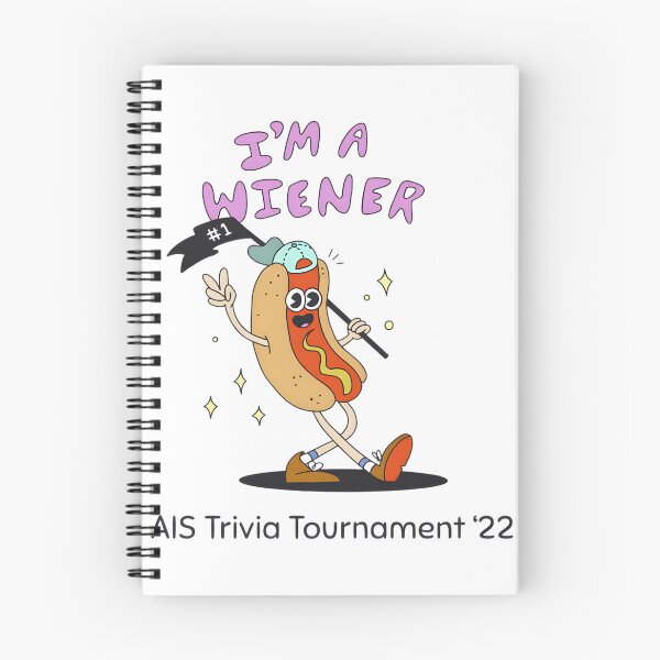 Item preview, Trivia Quiz Design PNG for Fans of Fun Facts and Brain Games designed and sold by AkiBaki50.