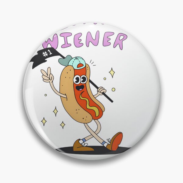 Item preview, Trivia Quiz Design PNG for Fans of Fun Facts and Brain Games designed and sold by AkiBaki50.