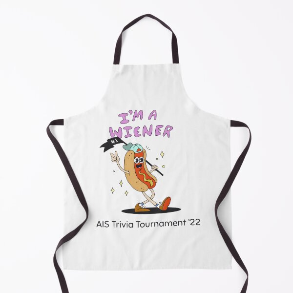 Item preview, Trivia Quiz Design PNG for Fans of Fun Facts and Brain Games designed and sold by AkiBaki50.