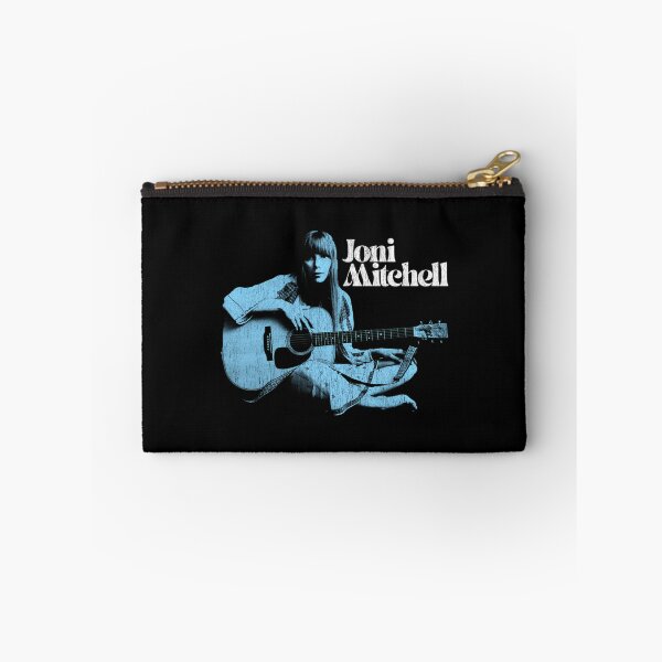 Item preview,  Joni Mitchell Tribute designed and sold by Lunarise.