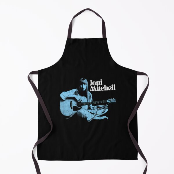Item preview, Homenaje a Joni Mitchell designed and sold by Lunarise.