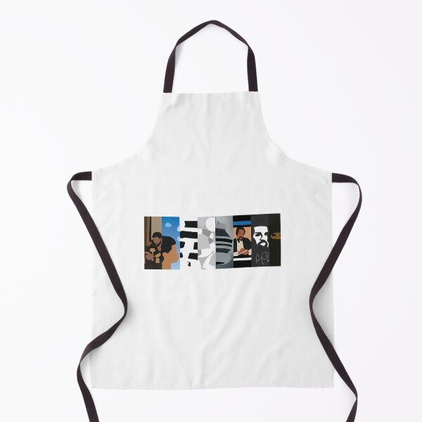 Item preview, Drake Album Covers designed and sold by sa-marahflack.