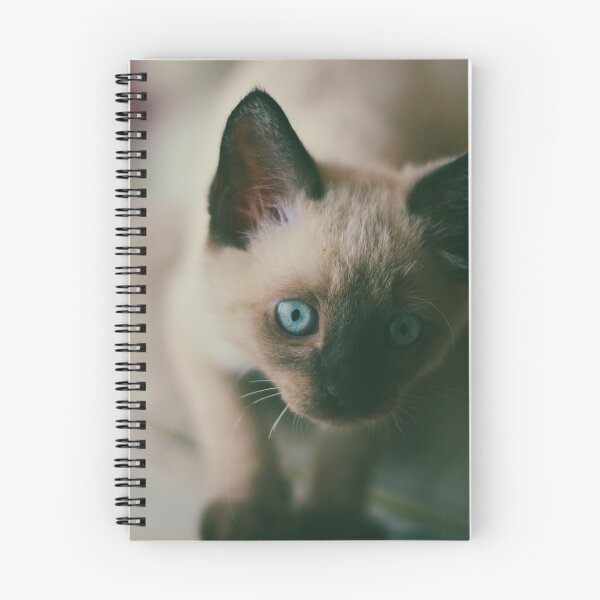 Item preview, The Cutest cat designed and sold by Cristopher Ponso.