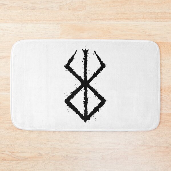 Item preview, Distressed Sigil Marks Symbol designed and sold by BlueSarcasm.