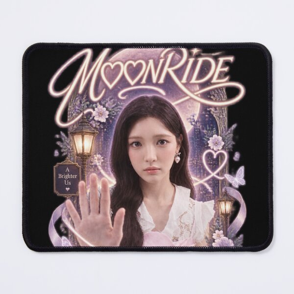 Item preview, Pink Dress Elegance Yuha Moonride Era Portrait designed and sold by Valereekmerch.