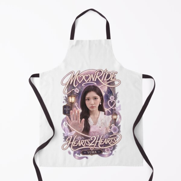 Item preview, Pink Dress Elegance Yuha Moonride Era Portrait designed and sold by Valereekmerch.