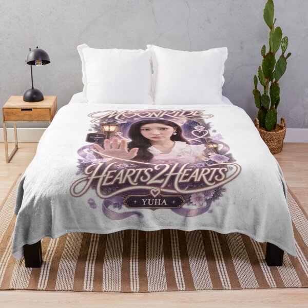 Item preview, Pink Dress Elegance Yuha Moonride Era Portrait designed and sold by Valereekmerch.