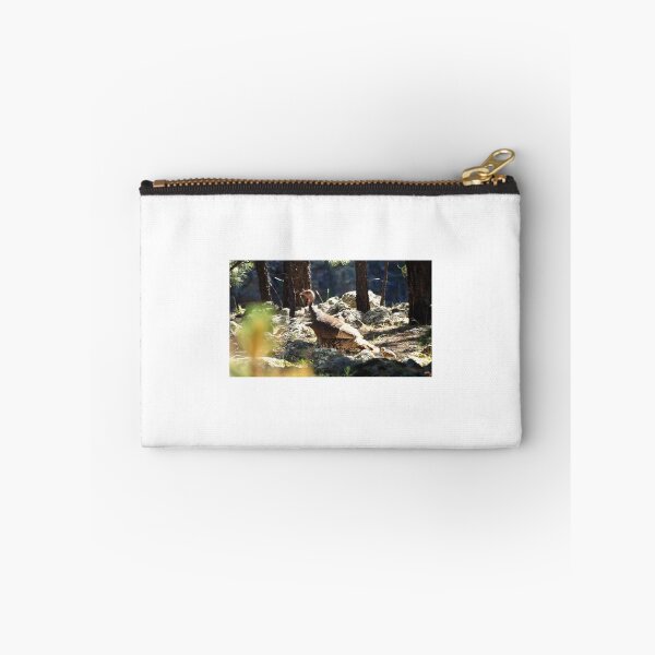 Item preview, Turkey designed and sold by DaezieDepictions.