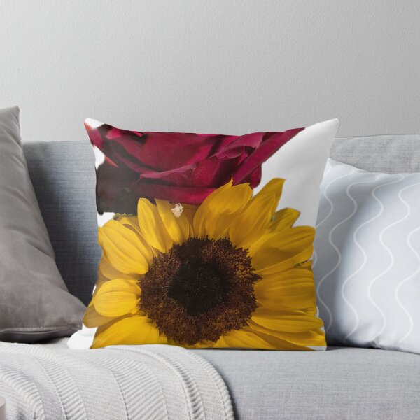 Item preview, Bold Bloom Duet designed and sold by NaturalChroma.