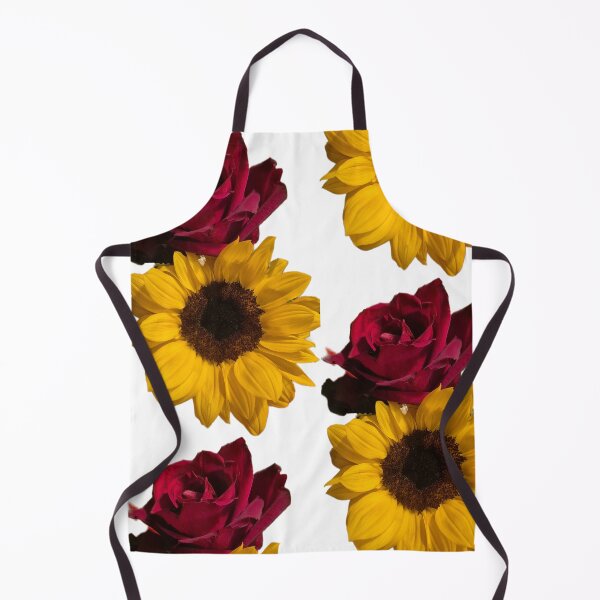 Item preview, Bold Bloom Duet designed and sold by NaturalChroma.