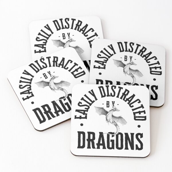 Item preview, Majestic Dragon in Flight Artwork designed and sold by MaxnGeorge.