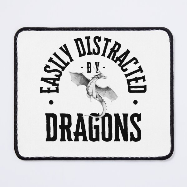 Item preview, Majestic Dragon in Flight Artwork designed and sold by MaxnGeorge.
