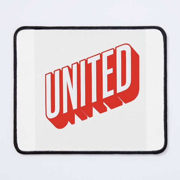 Item preview, United designed and sold by Love Joy.