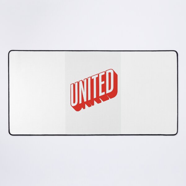 Item preview, United designed and sold by Love Joy.