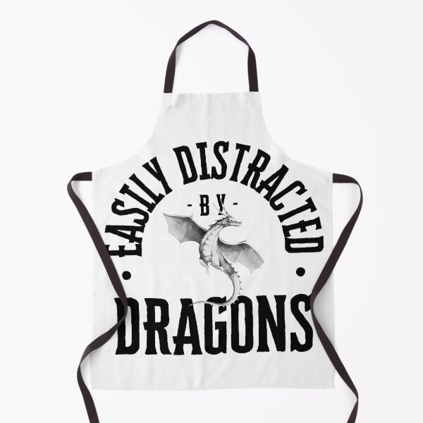 Item preview, Majestic Dragon in Flight Artwork designed and sold by MaxnGeorge.