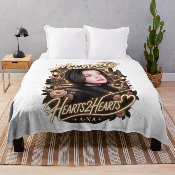 Item preview, A-na Hearts2Hearts Moonride White Layered Ruffle designed and sold by Valereekmerch.